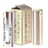 Emporio Armani Ona Vzorky 6ml