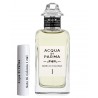 Acqua Di Parma Note Di Colonia I мостри 2ml