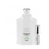 Creed عينات Aventus Shower Gel 5 مل