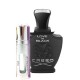 Creed Δείγματα Love In Black 12ml