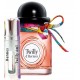 Hermes Twilly prover 6ml