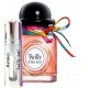 Hermes Twilly 표본 6ml