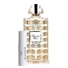 Creed Campioni di spezie e legno 2ml