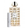 Creed Muestras de especias y madera 2ml