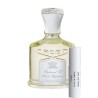 Creed Love In White ķermeņa eļļas paraugi 2ml