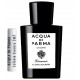 ACQUA DI PARMA COLONIA Essenza muestras 2ml