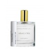 Zarkoperfume Menage a Trois δείγματα 2ml