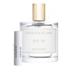 Zarkoperfume Campioni di Oud-ish 2ml