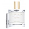 Zarkoperfume Oud-ish δείγματα 2ml