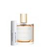 Zarkoperfume Oud-Couture Prøver 2ml