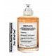 Maison Martin Margiela Jazz Club Samples 2ml