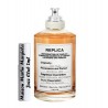 Maison Martin Margiela Jazz Club Muestras 2ml