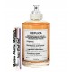 Maison Martin Margiela Jazz Club Samples 6ml