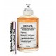 Maison Martin Margiela Jazz Club Samples 12ml