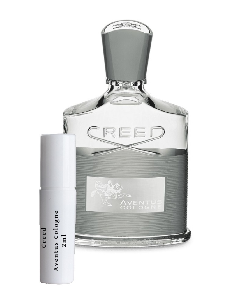 新品・未開封CREED AVENTUS 香水www.polfit.jp