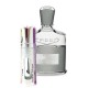 Creed Aventus Cologne proefmonsters 6ml