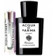 ACQUA DI PARMA COLONIA Essenza muestras 12ml