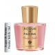 Acqua Di Parma Peonia Nobile muestras 2ml