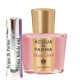 Acqua Di Parma Peonia Nobile muestras 6ml