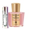 Acqua Di Parma Peonia Nobile samples 6ml