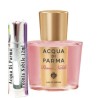 Acqua Di Parma Peonia Nobile muestras 12ml