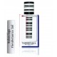 Balenciaga Florabotanica prover 2ml