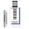 Balenciaga Florabotanica mėginiai 2ml