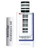 Balenciaga Florabotanica samples 2ml