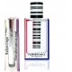 Balenciaga Florabotanica prover 6ml