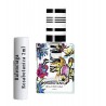 Balenciaga Rosabotanica 샘플 2ml