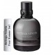 Bottega Veneta Pour Homme prover 2ml