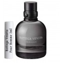 Bottega Veneta Pour Homme parfymprover