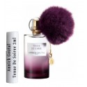 Annick Goutal Tenue De Soiree parfüm minták