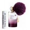 Annick Goutal Tenue De Soiree örnekleri 2ml