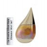 La Prairie Silver Rain Işıltılı Sis örnekleri 2ml