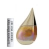 La Prairie Silver Rain Shimmer Mist samples 2ml