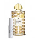 Creed Pure White Cologne parfüm minták
