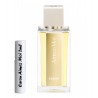 Caron Aimez Moi campioni 2ml
