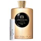 Atkinsons Oud Save The King proefmonsters 2ml