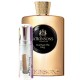 Amostras de Atkinsons Oud Save The King 6ml