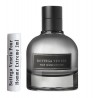 Bottega Veneta Pour Homme Extreme próbki 2ml