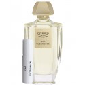 Creed Iris Tubereuse parfumeprøver