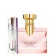 Bulgari Rose Essentielle paraugi 6ml