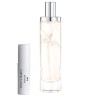 Thierry Mugler Secret minták 2ml