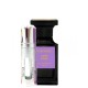 Tom Ford Cafe Rose proovid 6ml