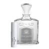 Creed Royal Water samples 2ml