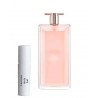 Lancome Idole 샘플 2ml