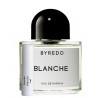 Byredo Blanche samples 1ml