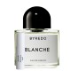Byredo Blanche sample 6ml