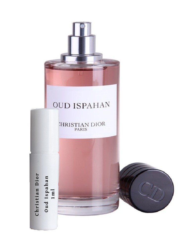 Dior Miss Dior Rose Essence 2ml perfume sample latest exclusive limited ed   eBay